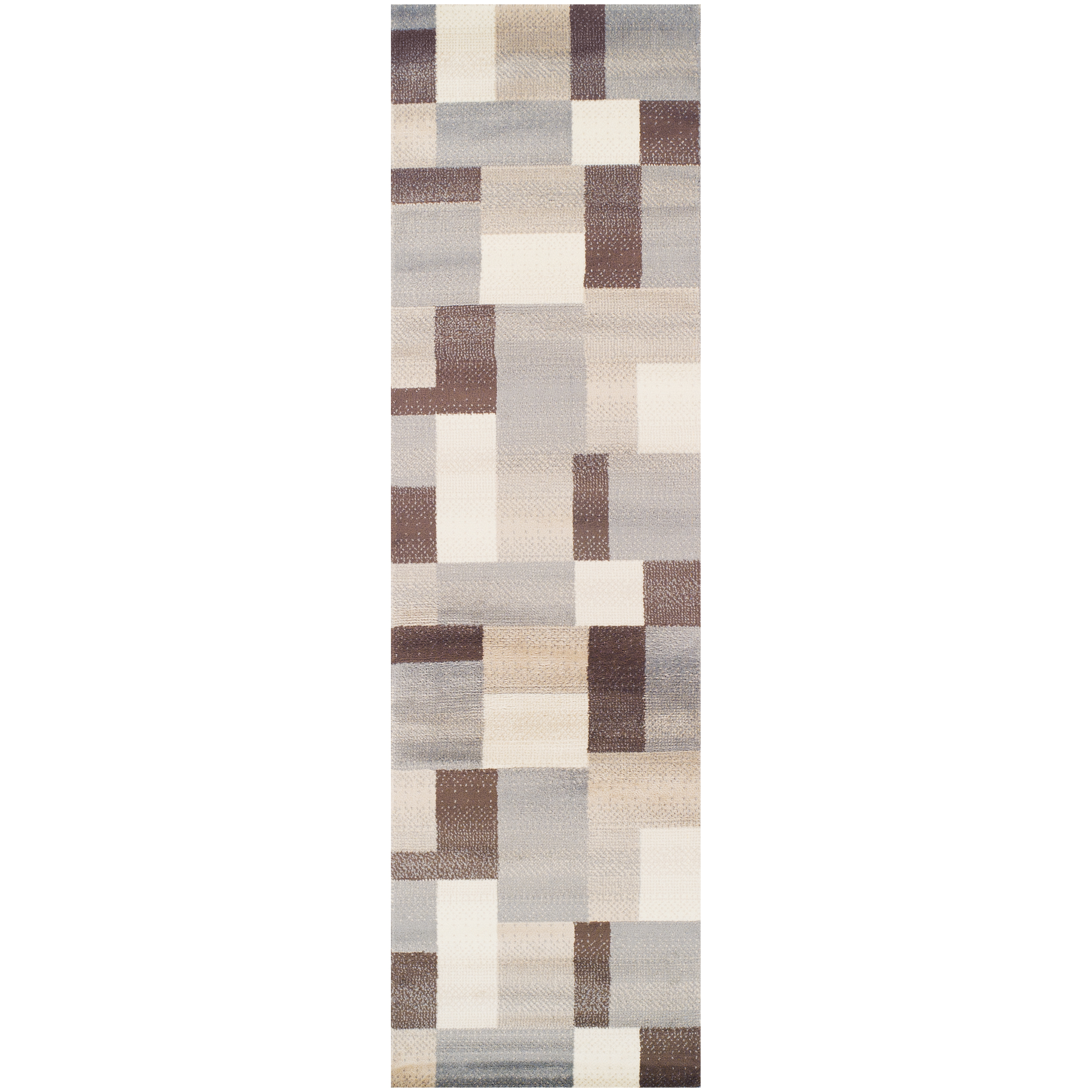 Superior Modern rea ug / ug unner, nti-Static, 15 ... ^ Superior Modern rea ug / ug unner, nti-Static, 15 ...